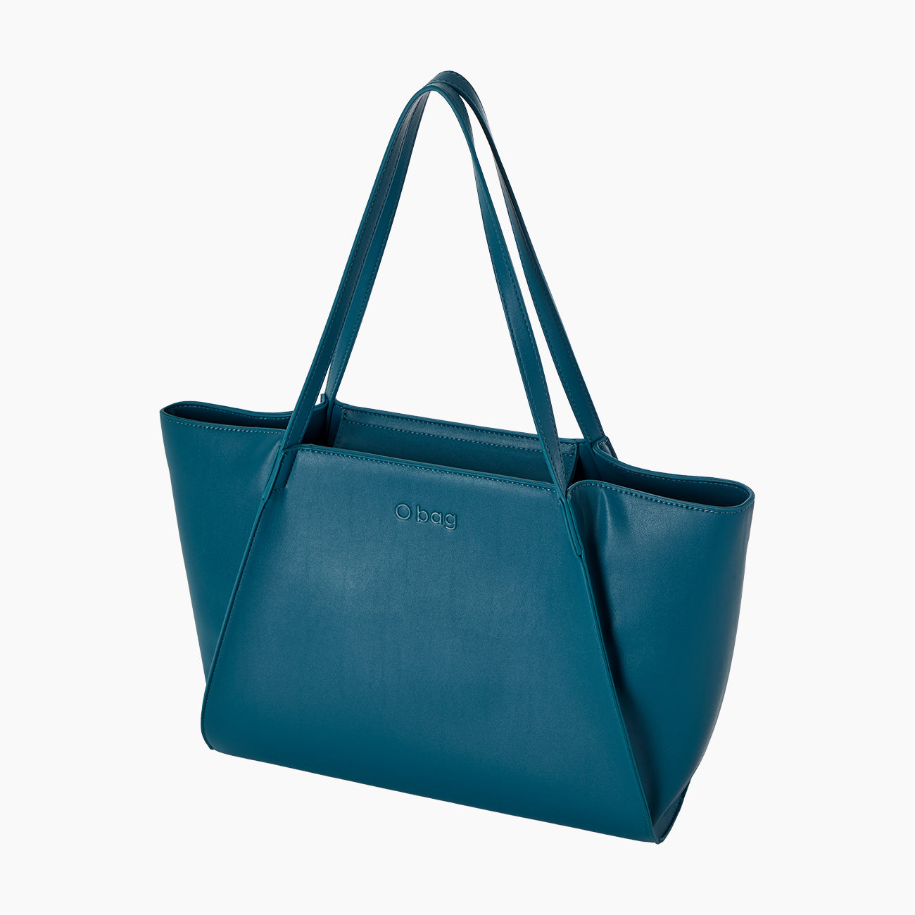 Lagoon_blue